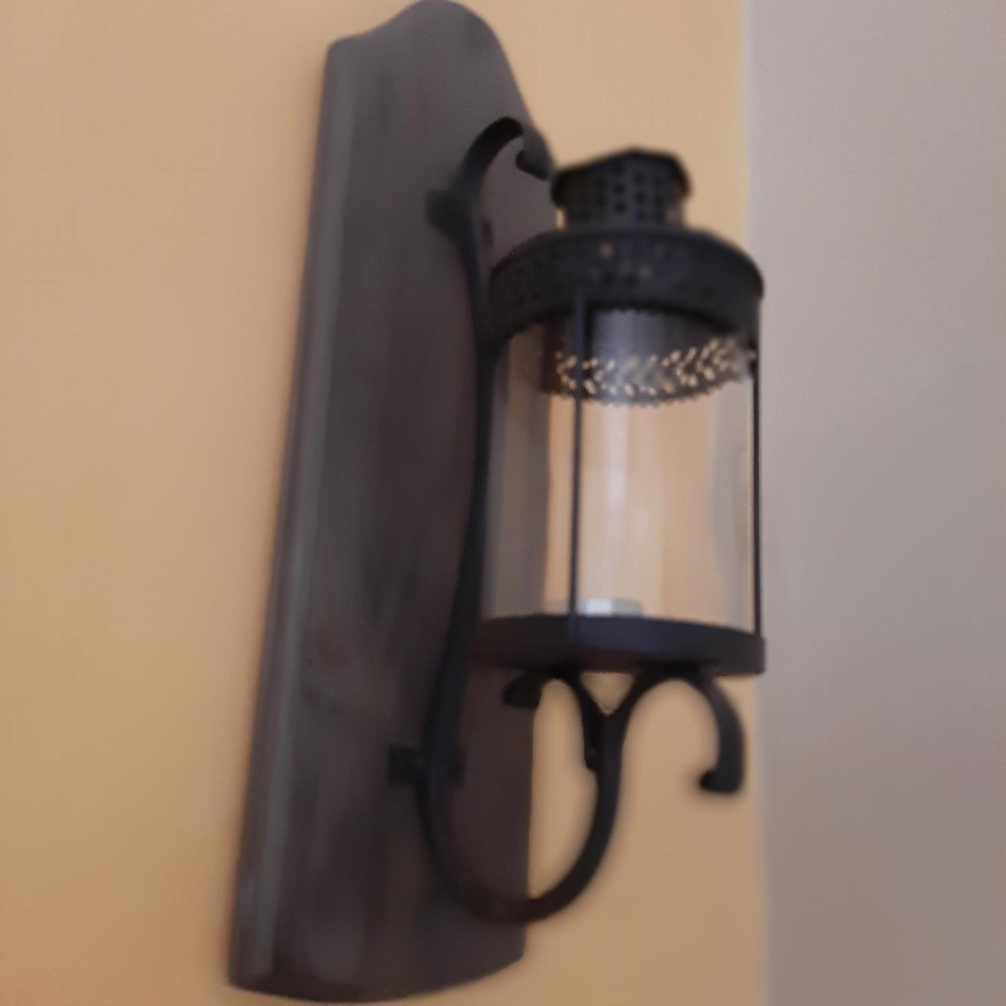 Manga Rosa Hospedagem Canoa Quebrada Kamer foto